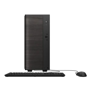 ASUS<br>DT V501MV-03100U012WS