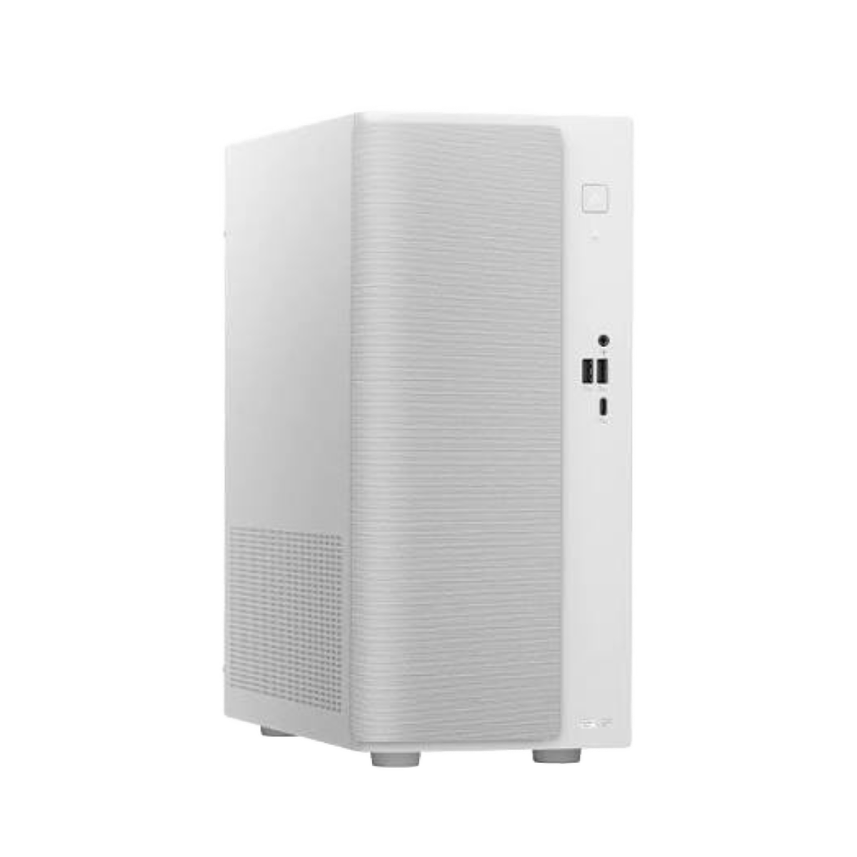 ASUS<br>DT V501MV-05210H006WS - Image 3