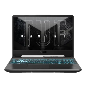 ASUS<br>FA506NCQ-IN080W