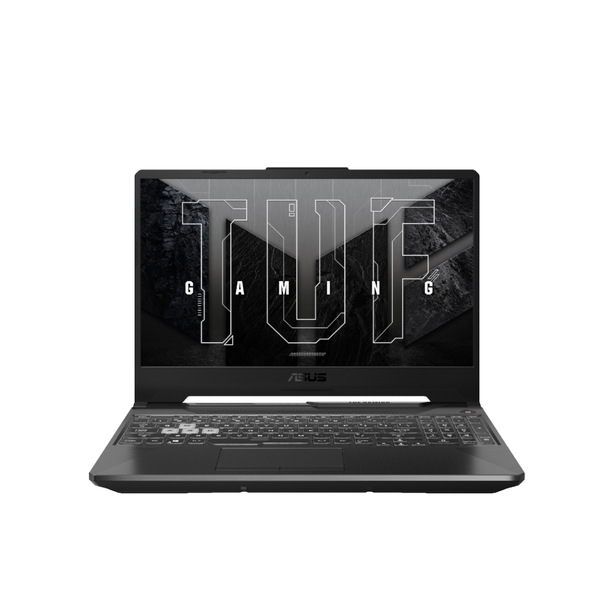 ASUS<br>FA506NCQ-IN080W - Image 2