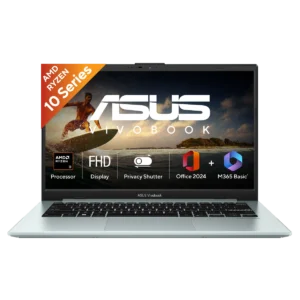 ASUS<br>LAPTOP E1504FA-BQ5489WS