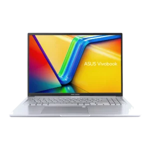 ASUS<br>M1605NAQ-MB095WS