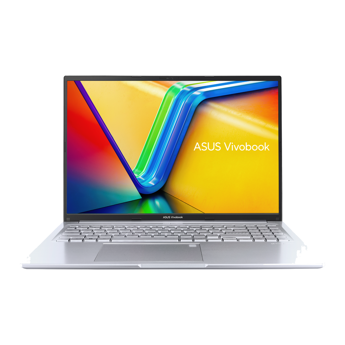 ASUS<br>M1605NAQ-MB095WS