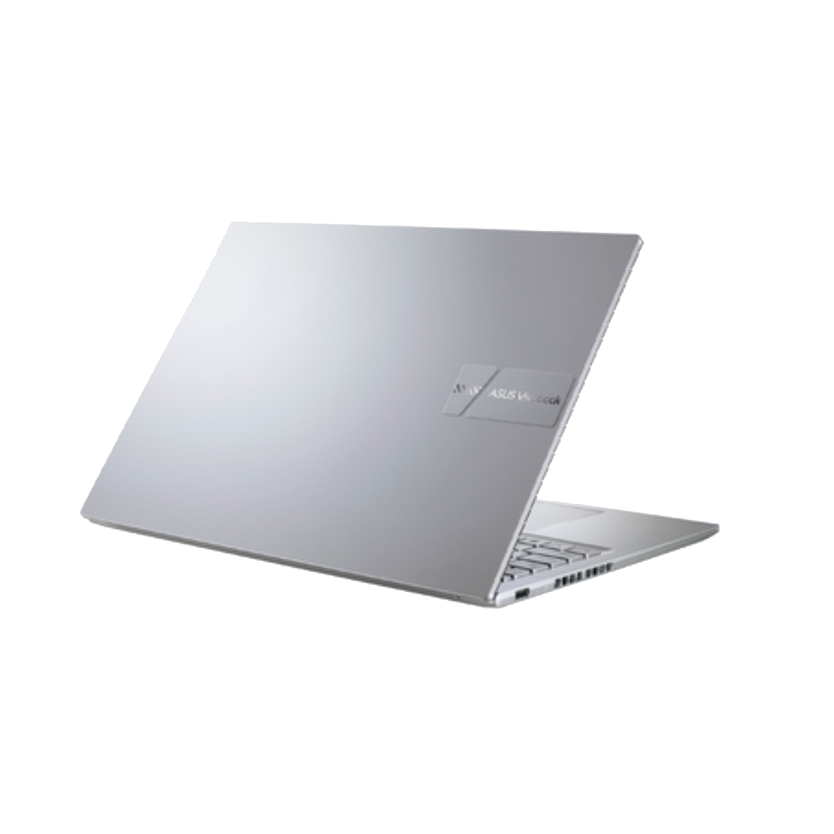 ASUS<br>M1605NAQ-MB095WS - Image 2