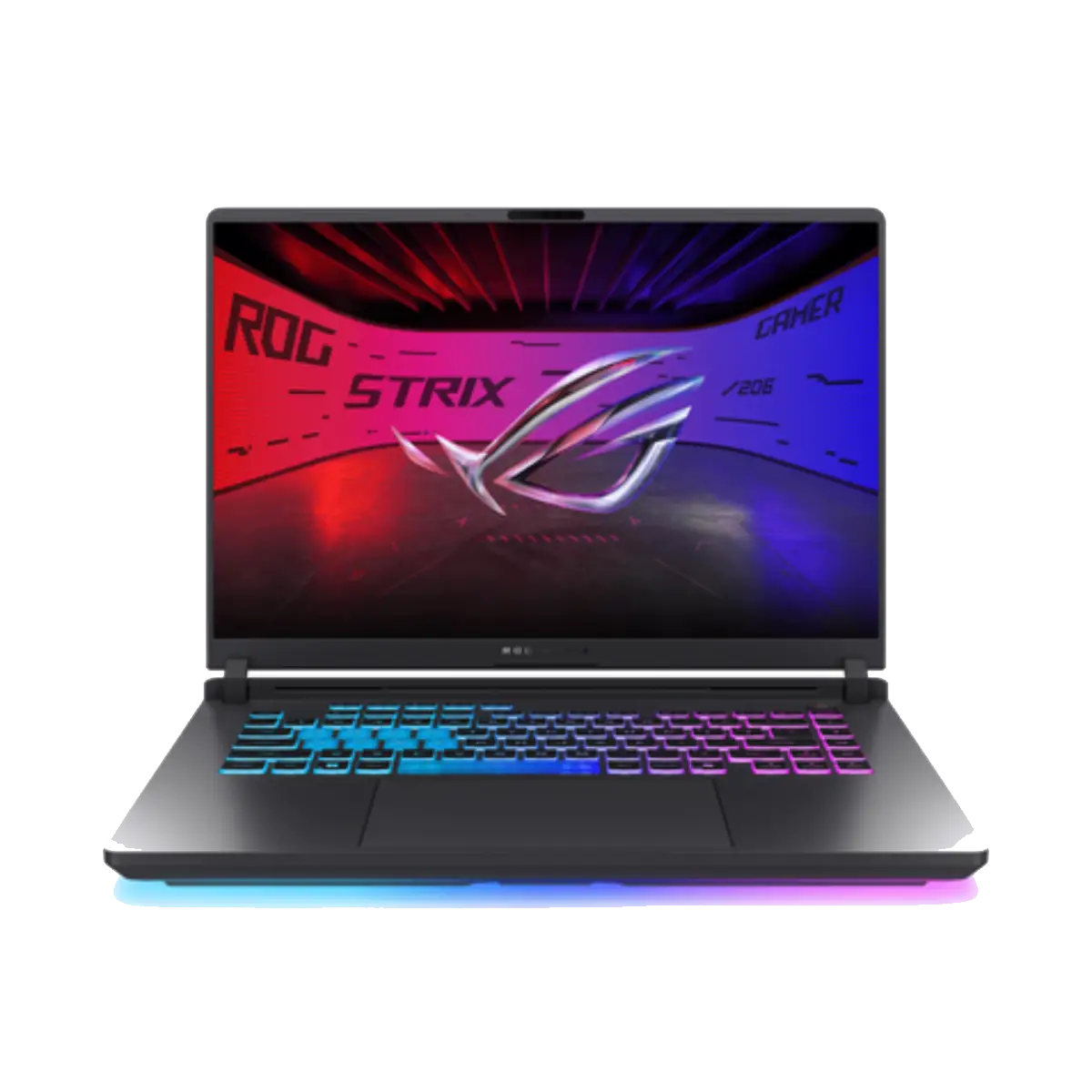 Asus Rog Strix G16 G615LP-TS210WS
