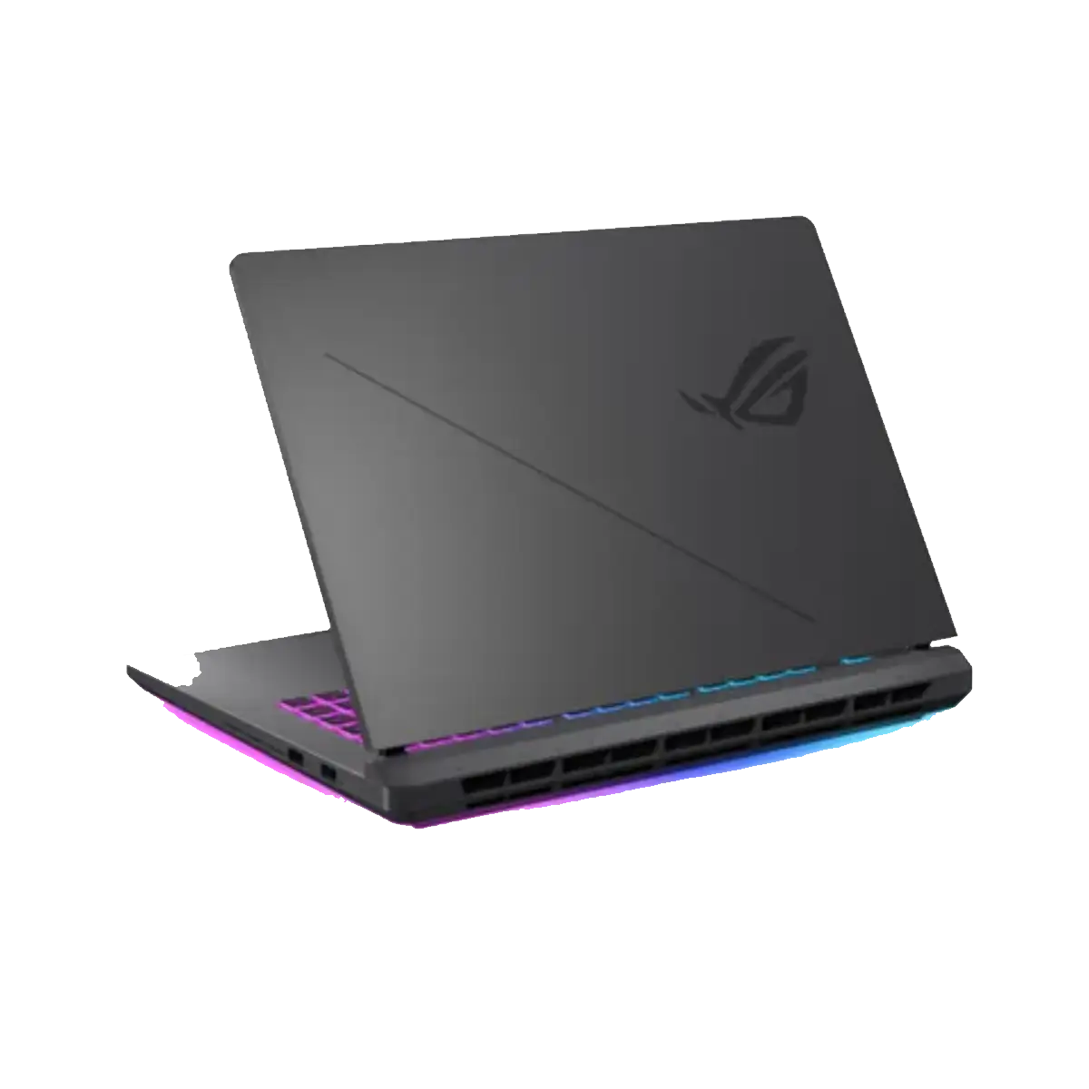 Asus Rog Strix G16-G615LW-TS355WS - Image 2