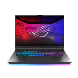 Asus Rog Strix G16-G615LW-TS355WS