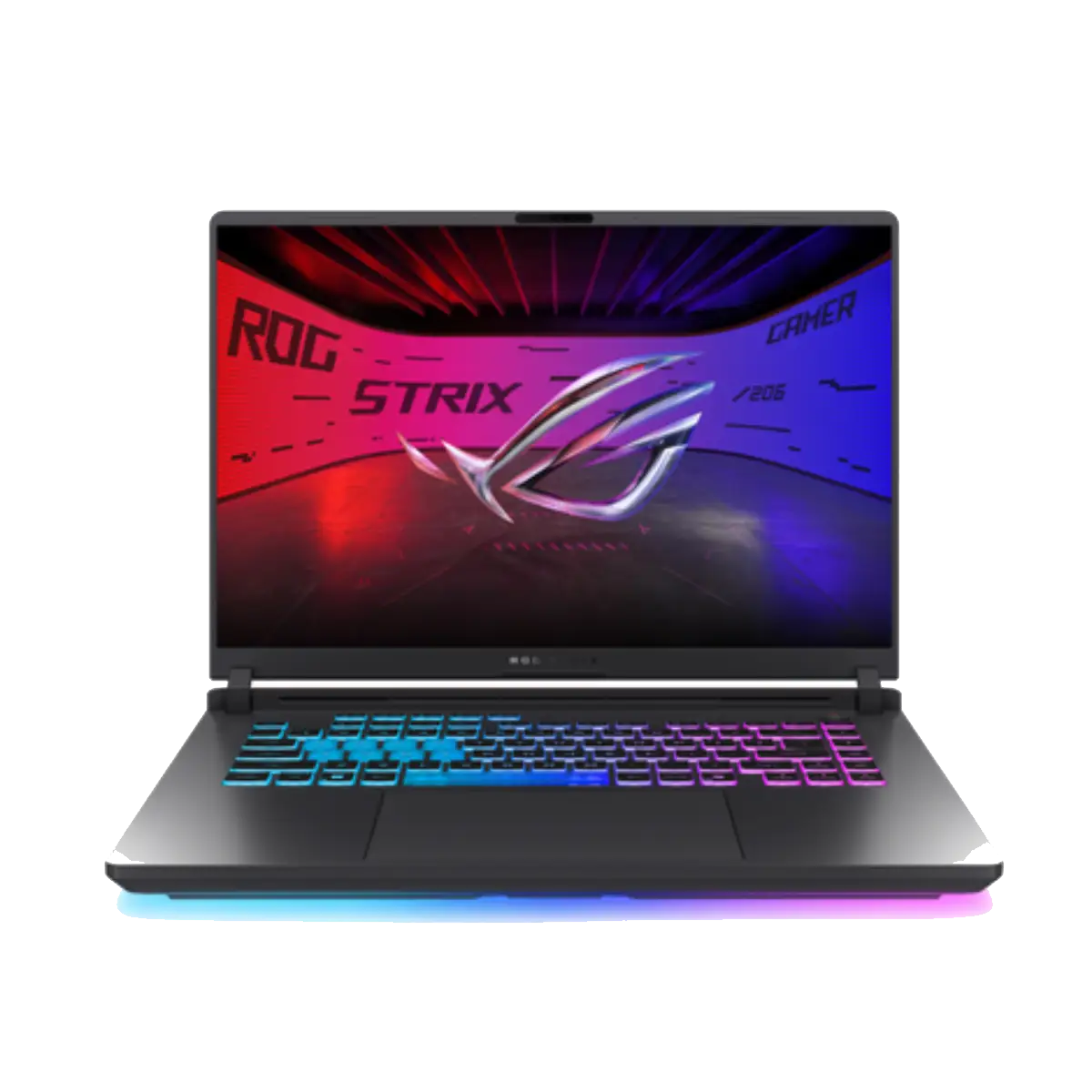 Asus Rog Strix G16-G615LW-TS355WS