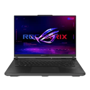 Asus Scar 16 G634JYR-RA001WS