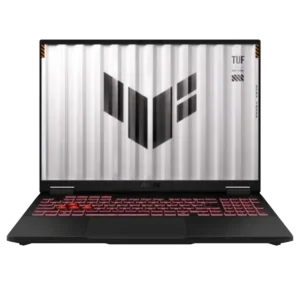 Asus Tuf A16 FA608PP-QT014WS