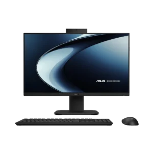ASUS<br>V440VAB-KBC3002WS