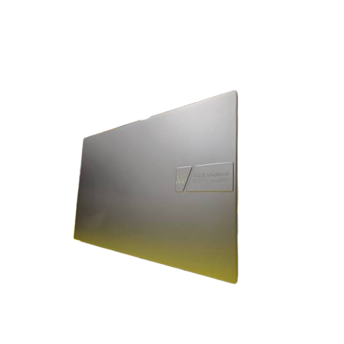ASUS<br>X1504VAP-BQ1321WS - Image 2