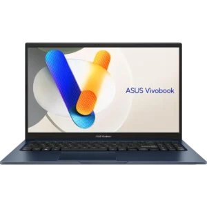 ASUS<br>X1504VAP-IN005WS