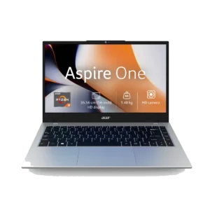 Acer Aspire<br>UN.37GSI.009
