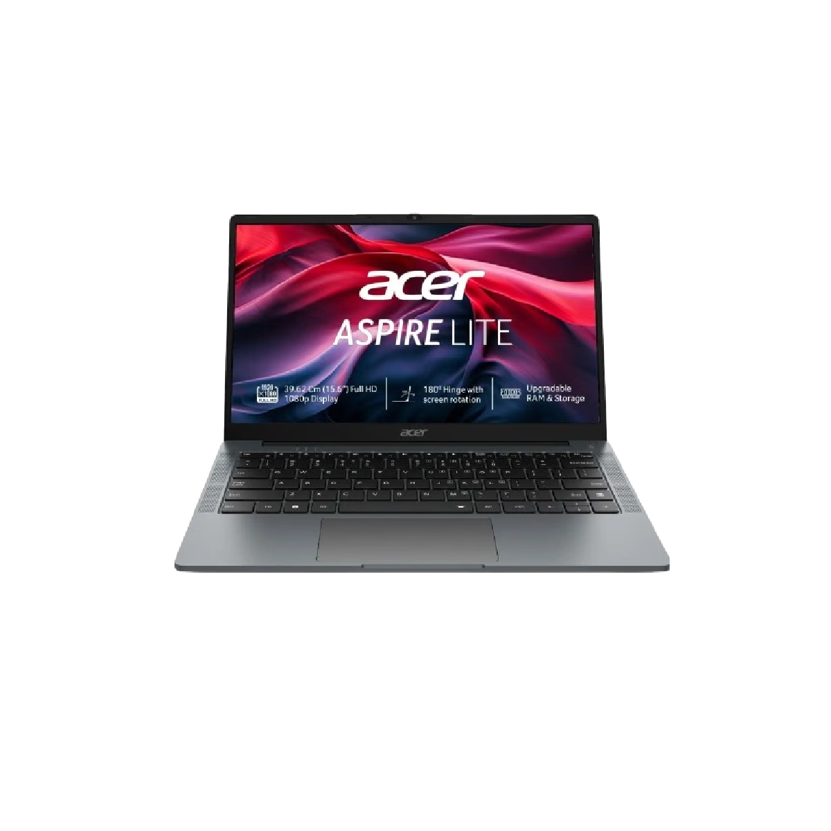 Acer Aspire<br>UN.37GSI.009 - Image 2