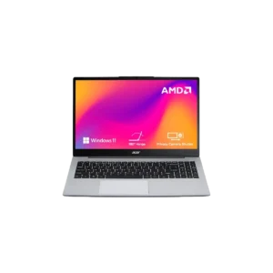 Acer Aspire<br>UN.37GSI.009
