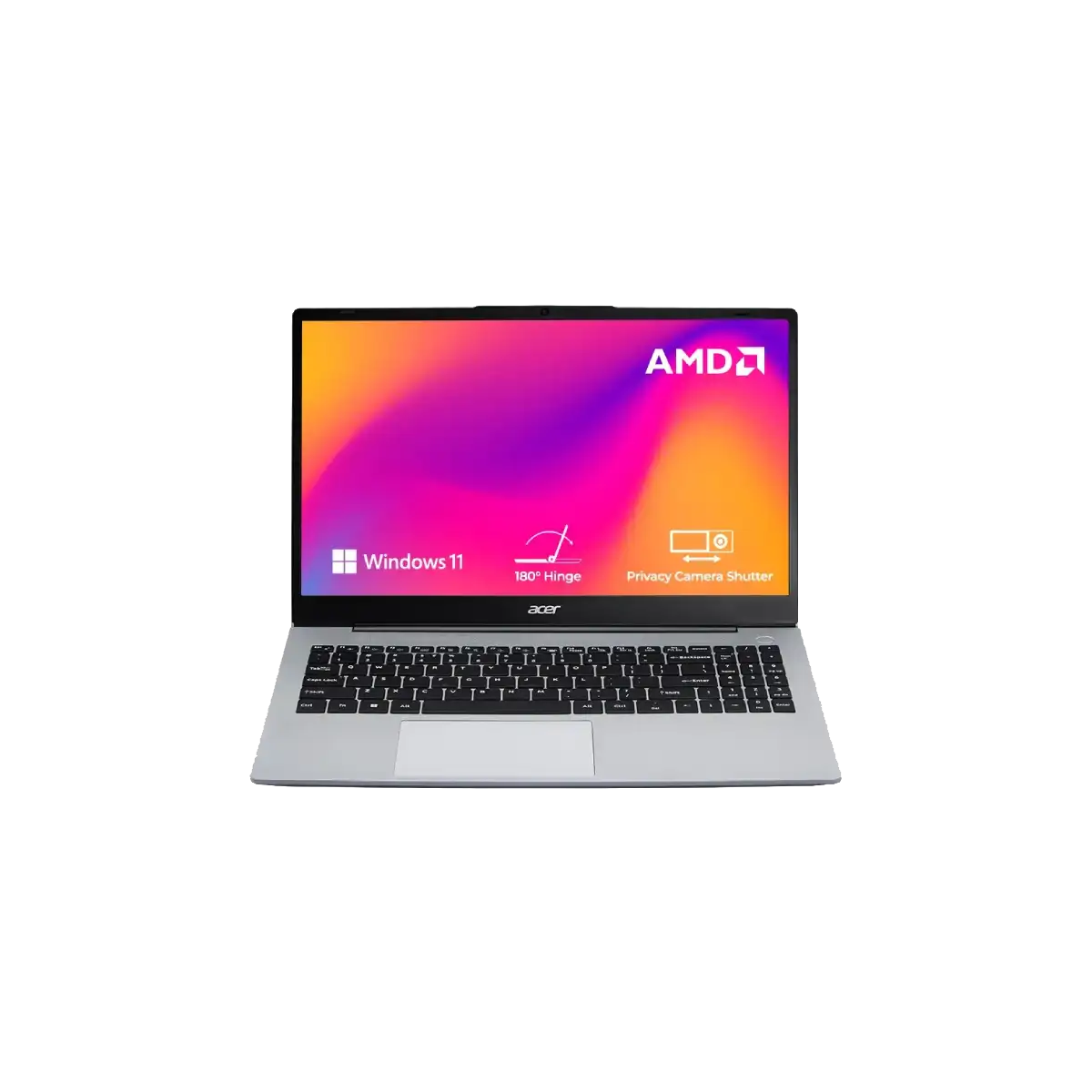 Acer Aspire<br>UN.37GSI.009