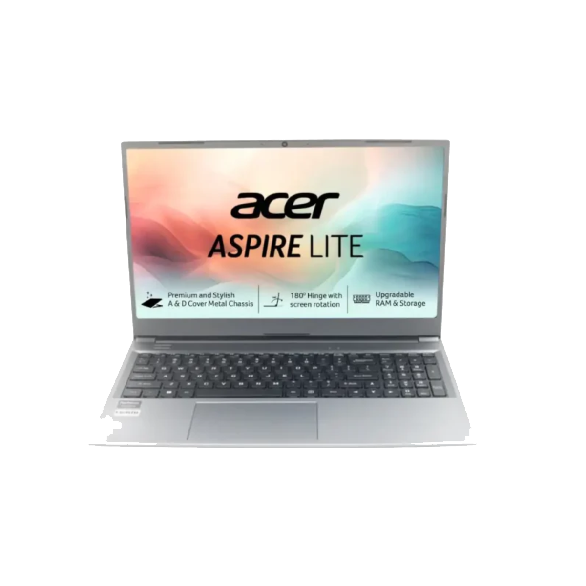Acer Aspire<br>UN.37GSI.009 - Image 3