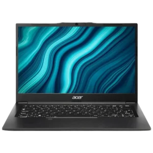 Acer Aspire<br>UN.382SI.004
