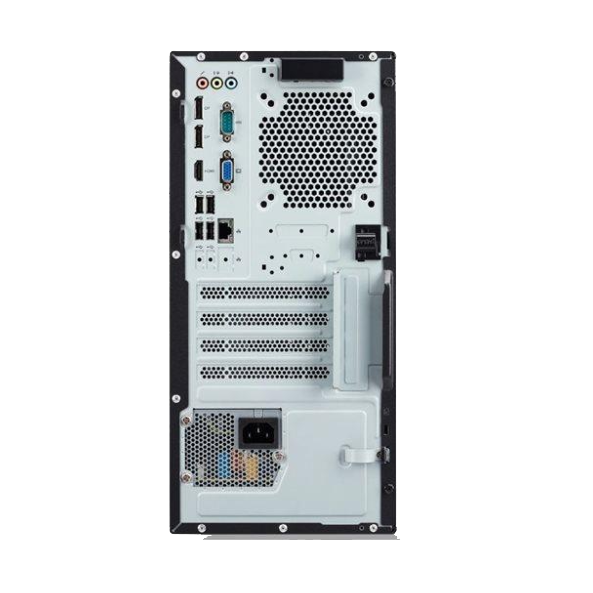 Acer<br>UD.305SI.0H0 - Image 3