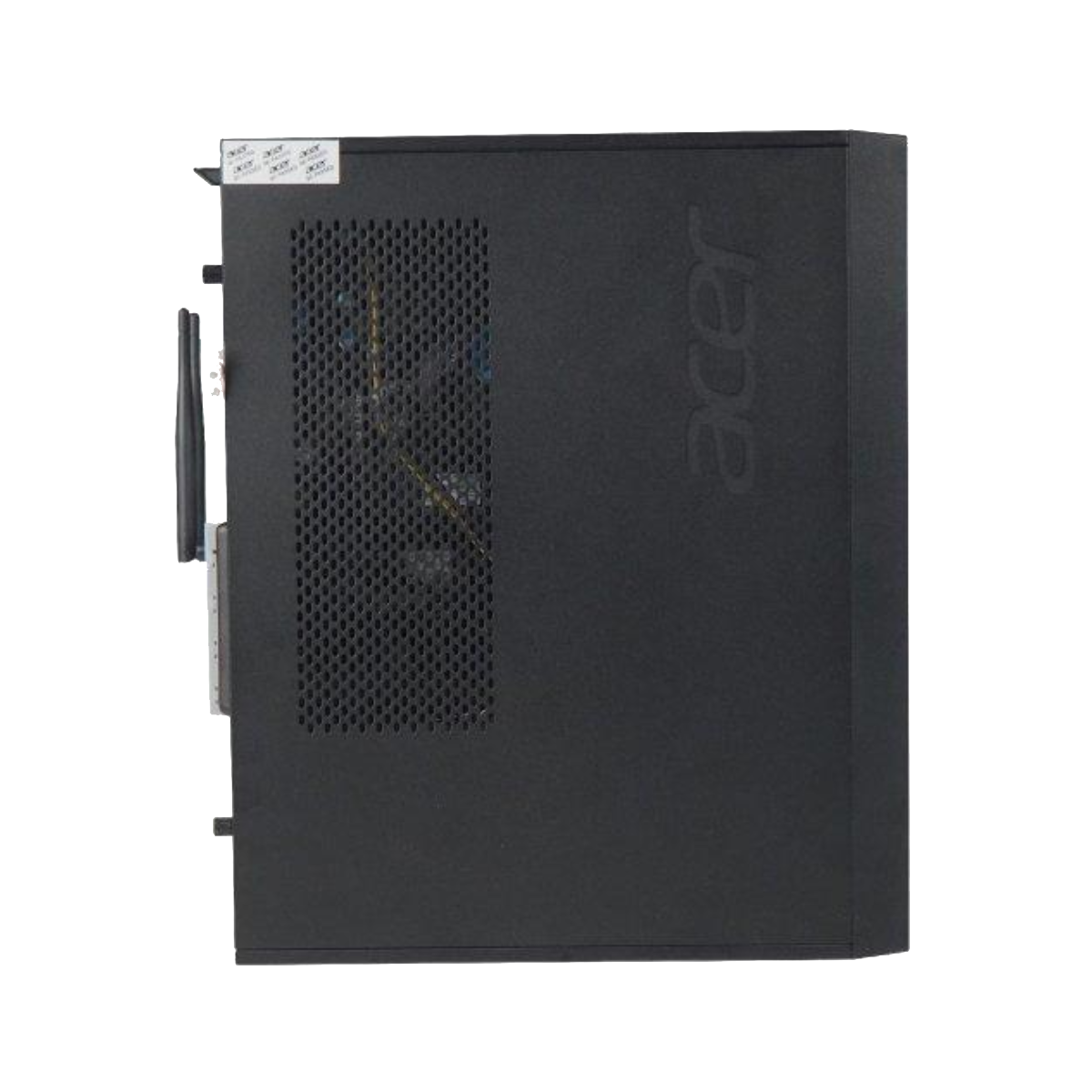 Acer<br>UD.305SI.0H0 - Image 2