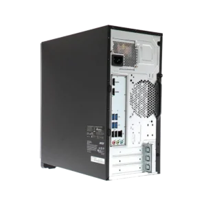 Acer<br>UD.305SI.0H0
