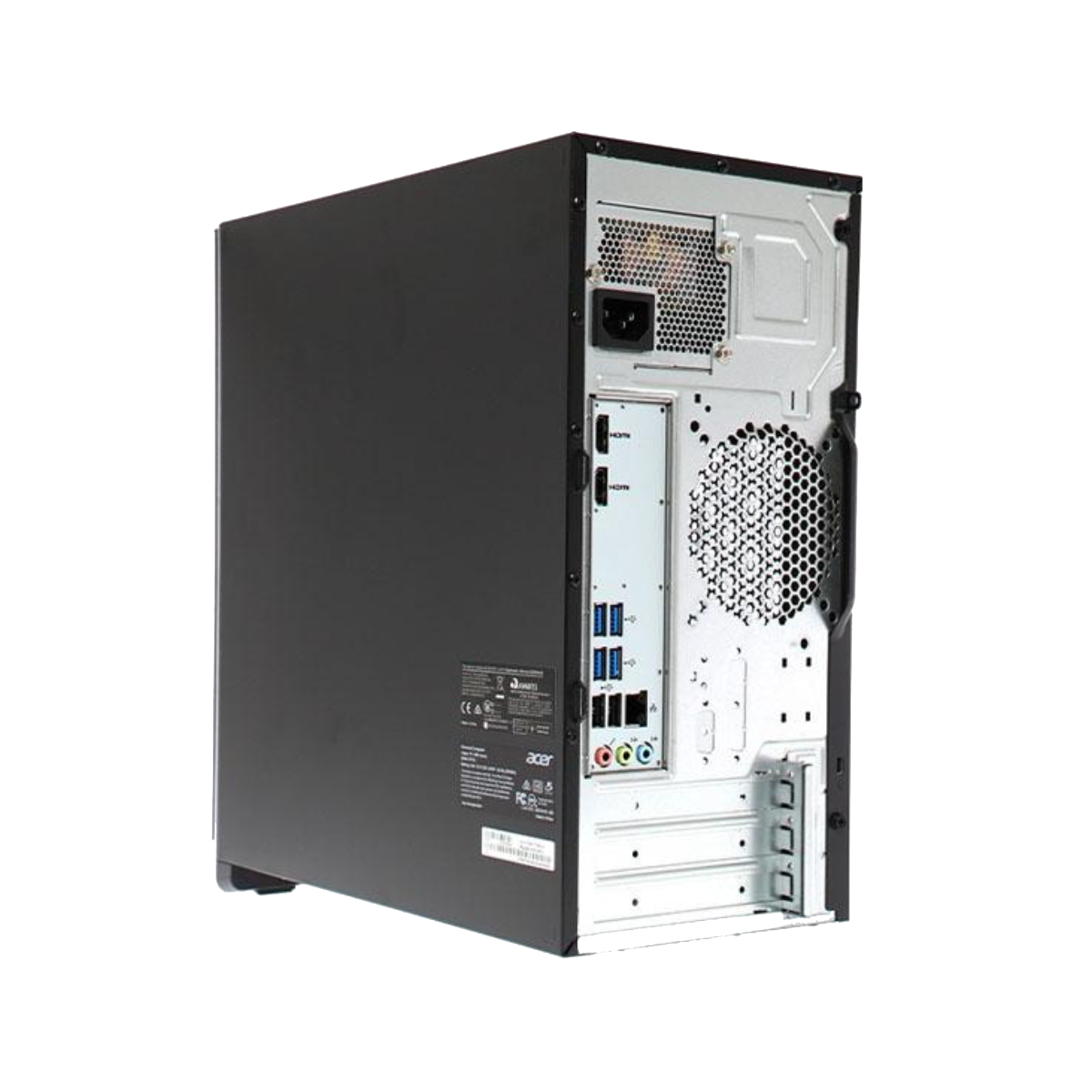 Acer<br>UD.305SI.0H0