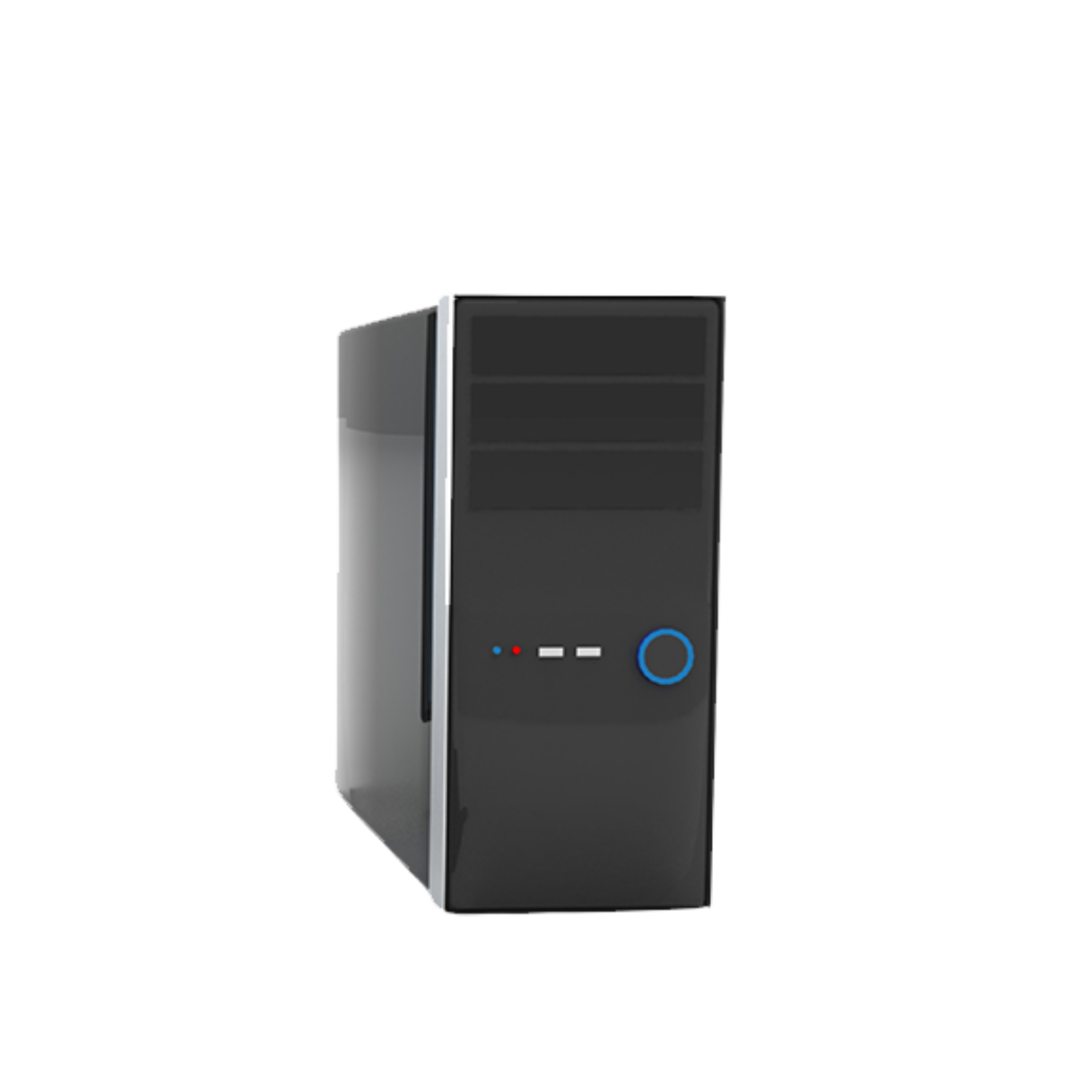 Acer<br>UD.305SI.0H8 - Image 3