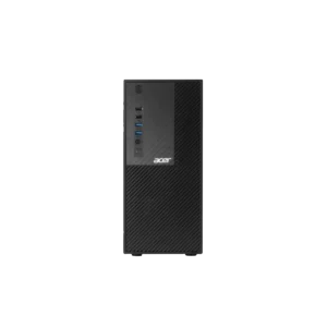 Acer<br>UD.305SI.0H8
