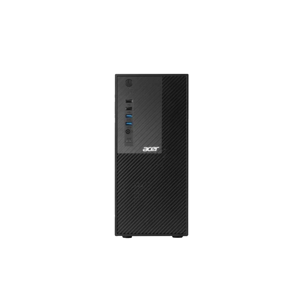 Acer<br>UD.30KSI.13X - Image 2