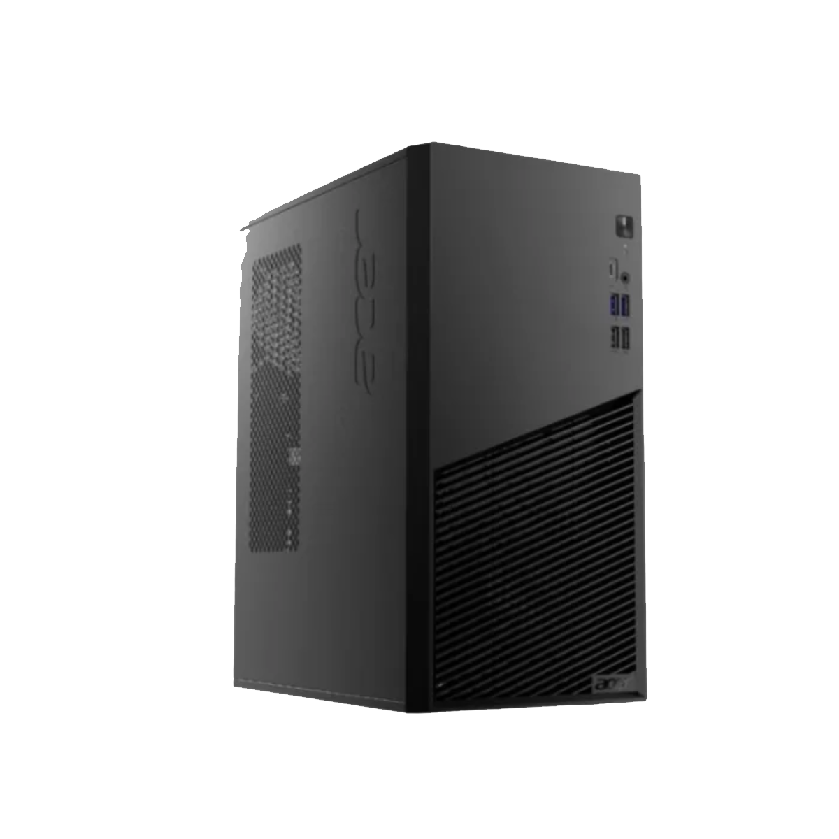 Acer<br>UD.305SI.0H8 - Image 2