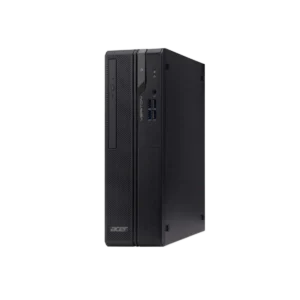 Acer<br>UD.30KSI.13X