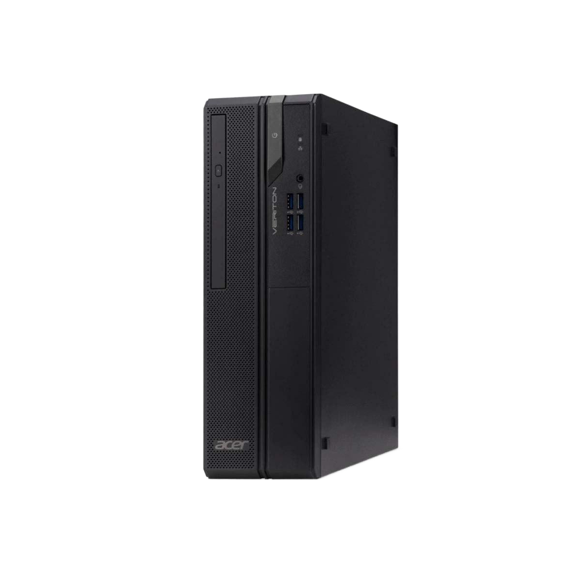 Acer<br>UD.30KSI.13X