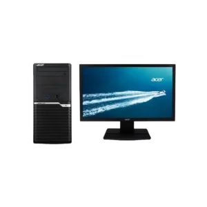 Acer<br>UD.30KSI.142