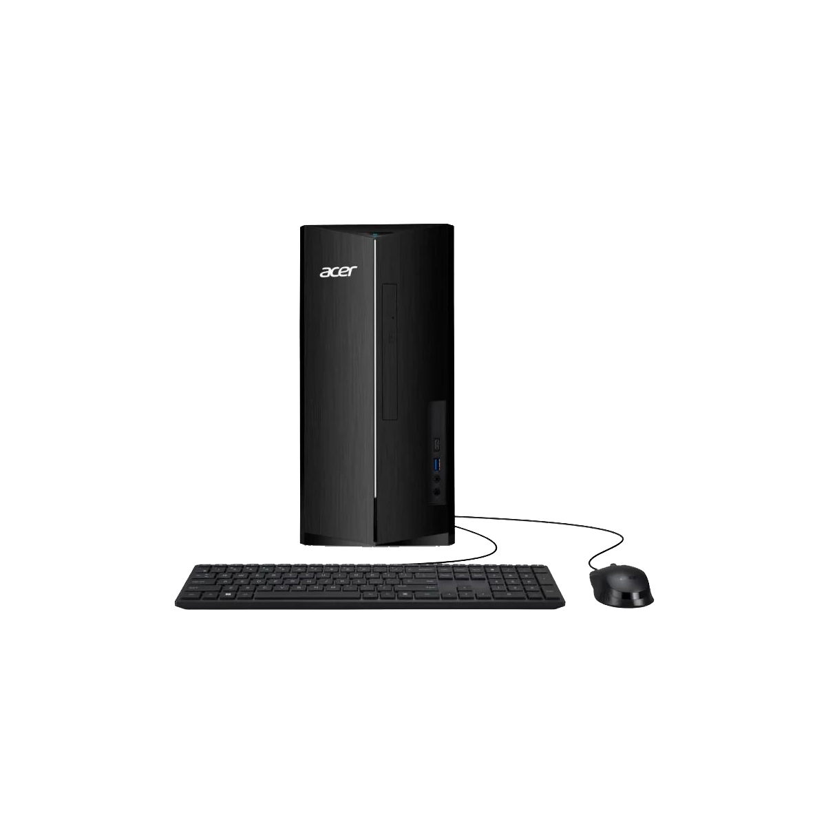 Acer<br>UD.30KSI.13X - Image 3