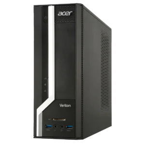 Acer<br>UD.33SSI.021