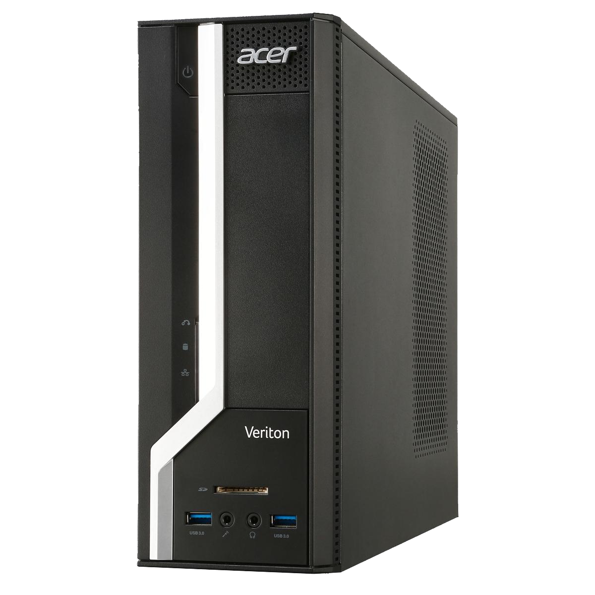 Acer<br>UD.33SSI.021