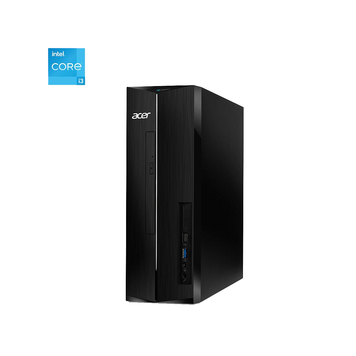 Acer<br>UD.33SSI.021 - Image 3