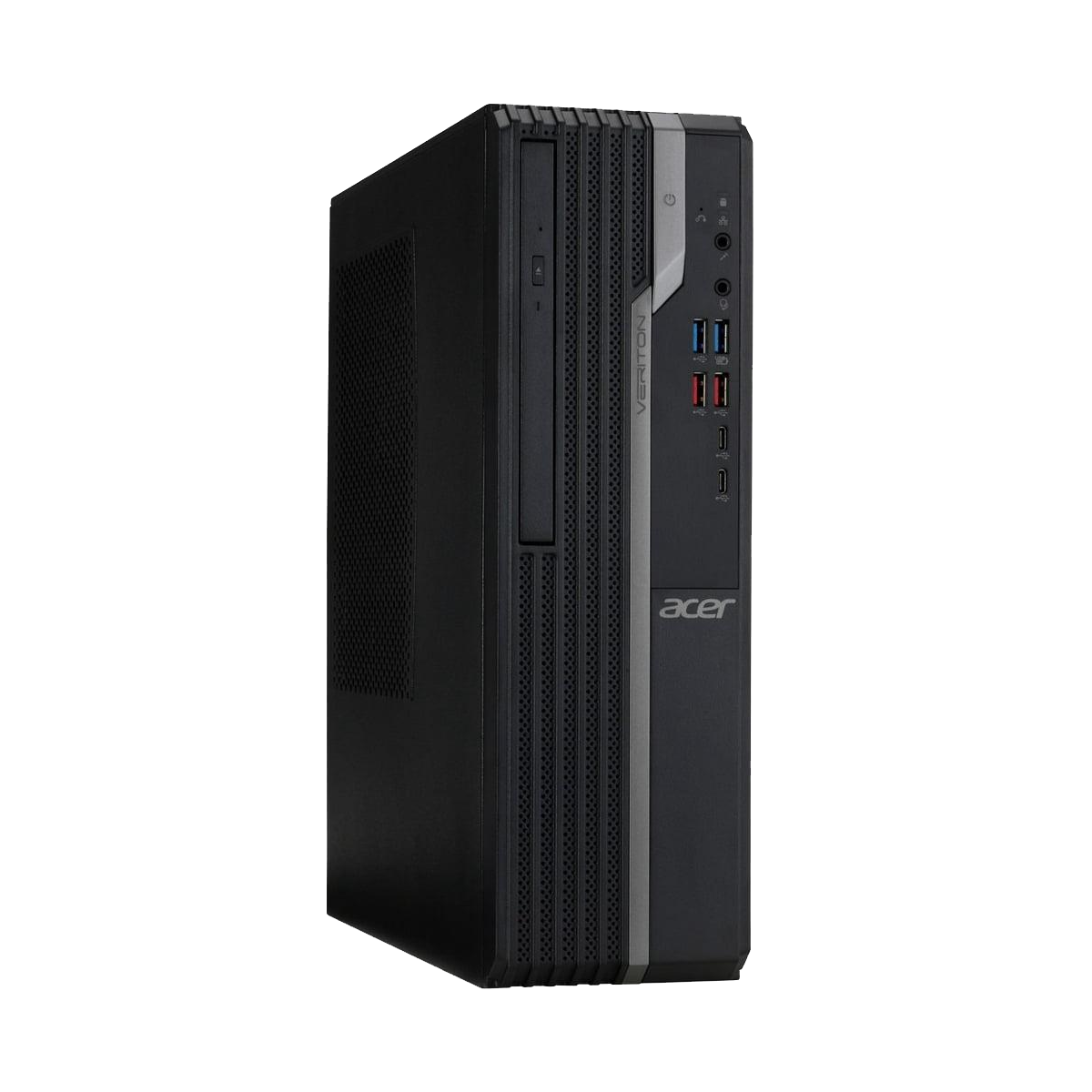 Acer<br>UD.359SI.00A - Image 2