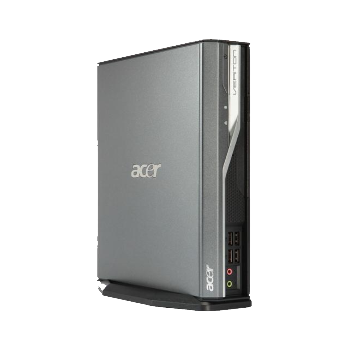 Acer<br>UD.359SI.00A - Image 3