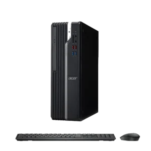 Acer<br>UD.359SI.00A