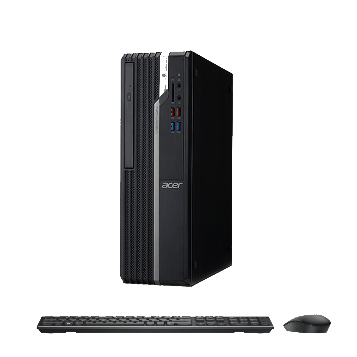 Acer<br>UD.359SI.00A