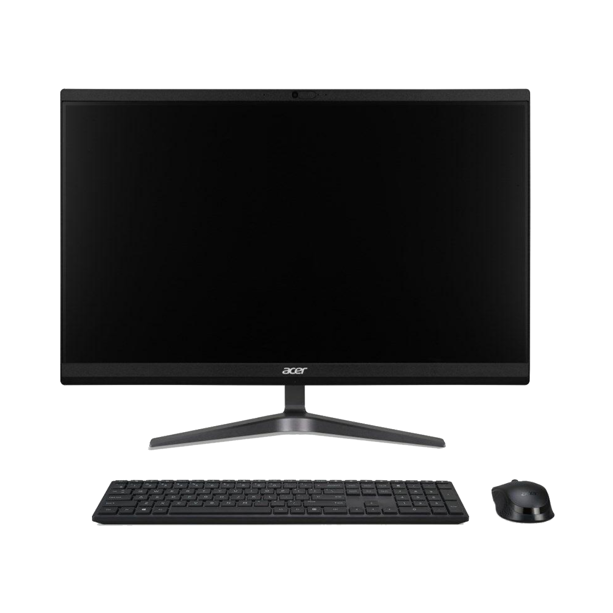 Acer<br>UD.35ESI.00Q - Image 2
