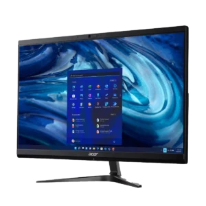Acer<br>UD.35ESI.00Q