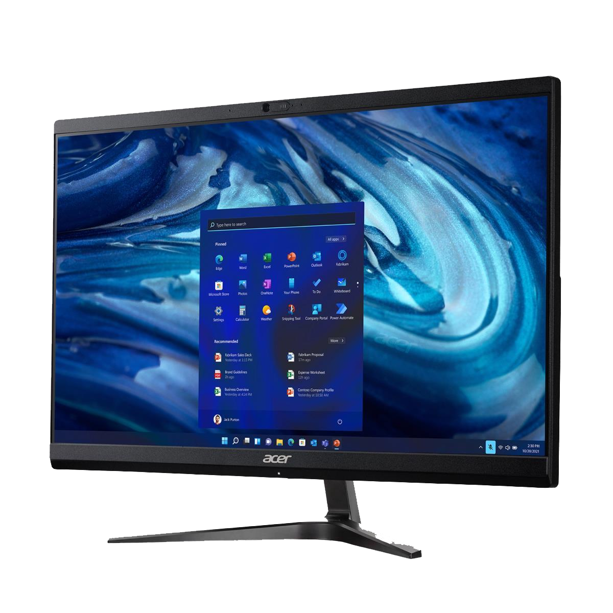 Acer<br>UD.35ESI.00Q