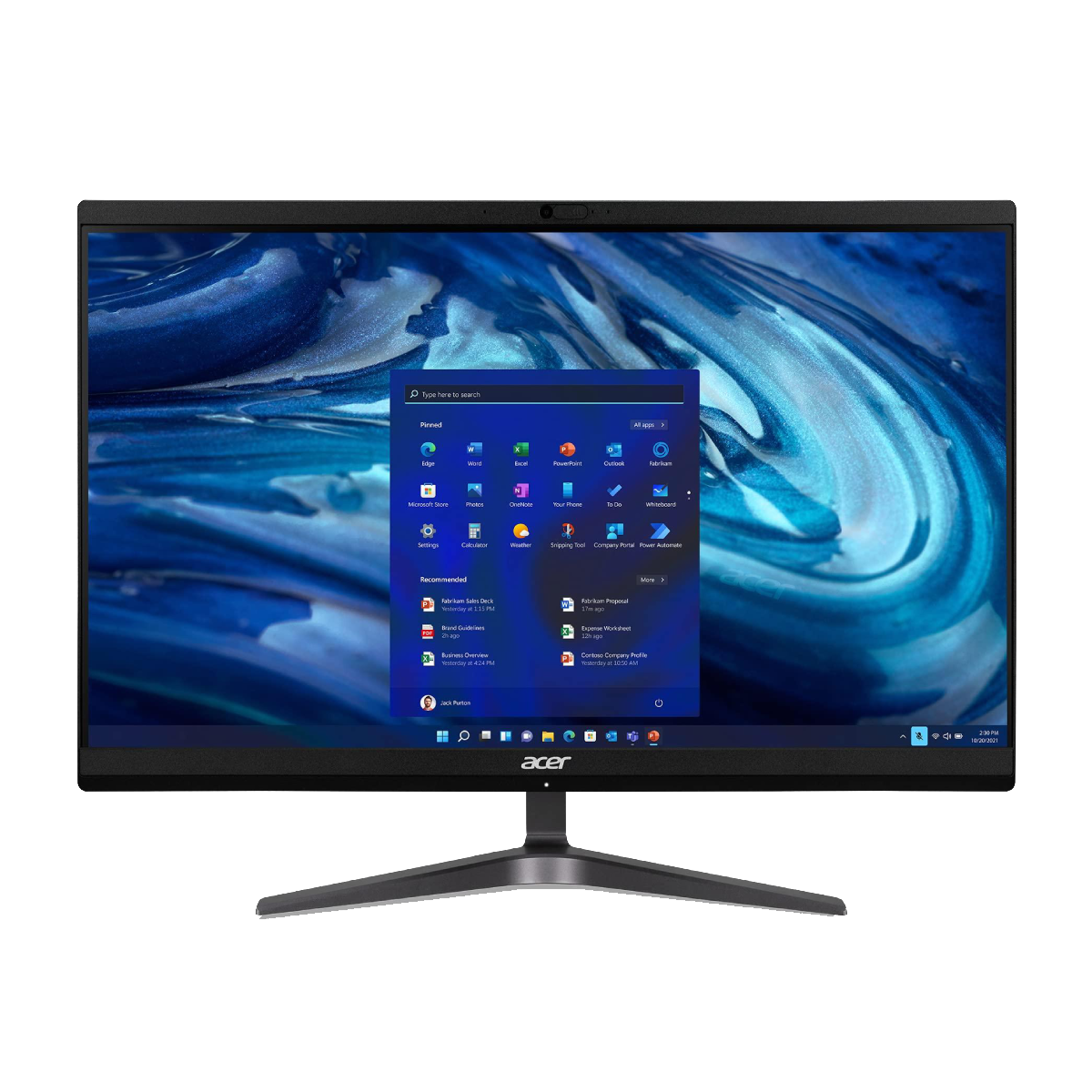 Acer<br>UD.35ESI.00Q - Image 3