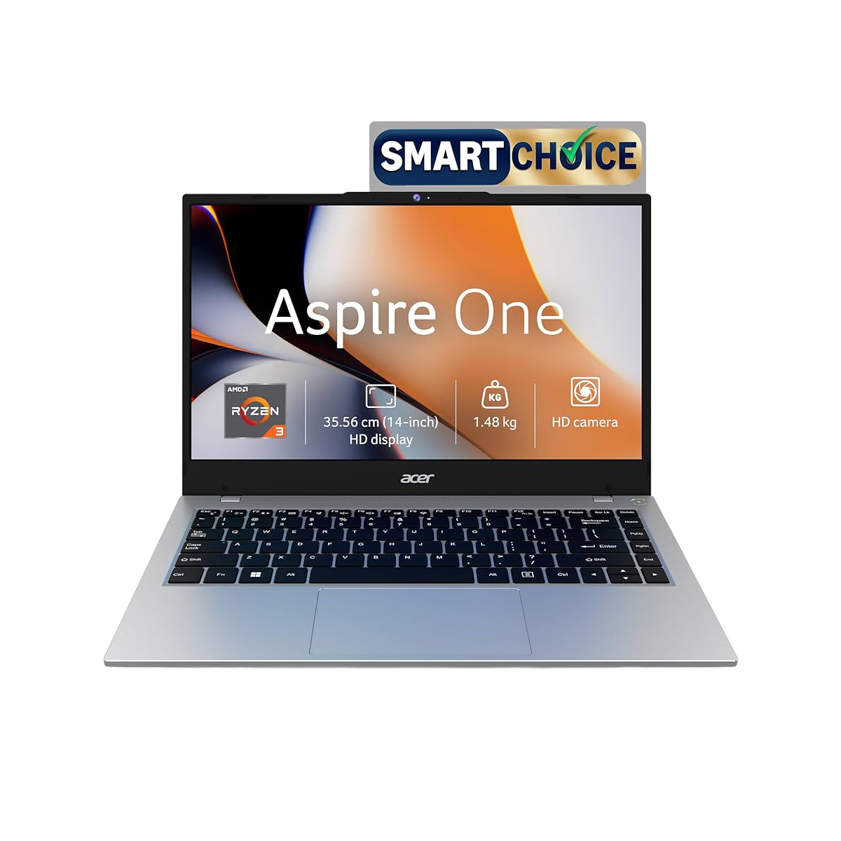 Acer<br>UD.35ESI.00U - Image 2