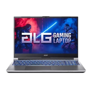 Acer<br>UD.35ESI.00U