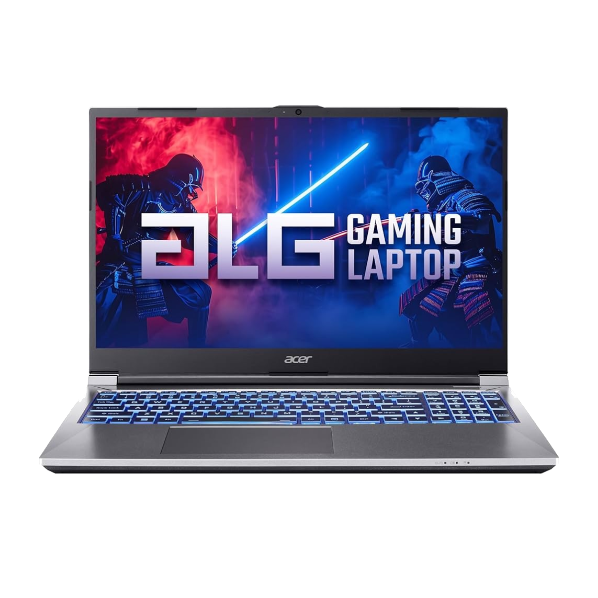 Acer<br>UD.35ESI.00U