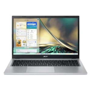 Acer<br>UN.34YSI.01T